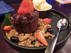 -blue frog蓝蛙(长泰广场店)