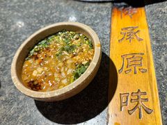 -巴将军·非遗老字号火锅(解放碑店)