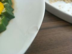 -将相和·海鲜蒸饺大连菜