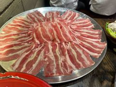 -冯校长老火锅(广州正佳广场店)