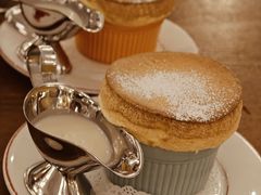 -Entrecôte 法国牛扒馆(保利·时光里店)