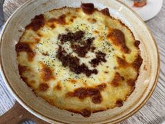 -娜娜家•Nana's restaurant (南开大悦城店)