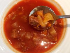 -水天堂西餐厅(常熟永旺店)