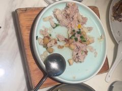 -岭南真味·匠心粤菜(K11店)