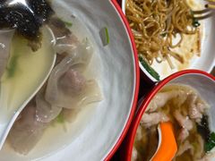 -月栖华明-云间草堂清茶馆(泗泾古镇店)