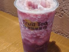 -刘老表·瓦罐汤涮肉(青云谱店)