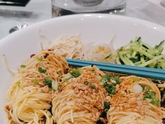 -正兴蜀园(科技园区店)