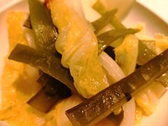 -巴国妹子毛肚火锅(蓝光悦城店)
