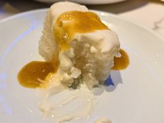 -阿里疆Alijiang·丝路美食·异域风情·清真(长楹天街店)