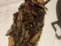 -漓江又一軒·广西菜·桂林米粉(梅林店)