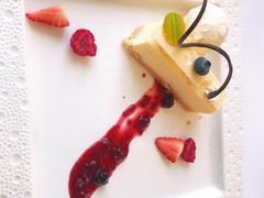 -上海和平饭店华懋阁 Cathay Room