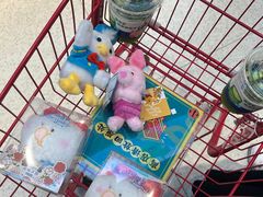 -LLJ夹机占(正佳广场店)