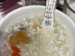 -杨记隆府(时代天街店)