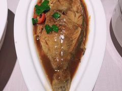-披云徽宴(石景山店)