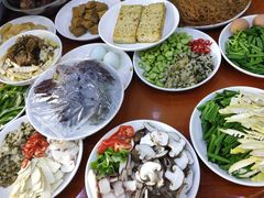 -全乐鱼馆·淳牌有机鱼直营店