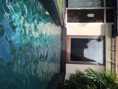 iphone_upload_pic-水明漾大酒店 - 巴厘岛精品生活方式度假村