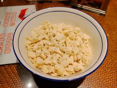 -毅祥斋老孙家泡馍(西羊市店)