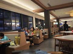 -张烤鸭·川菜·非遗冒烤鸭(青石桥店)