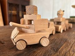 -酒肆浅葱·特色菜馆(卓悦intown店)