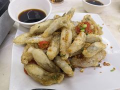 -凤城康记饭店