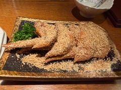 -鸟屯(三里屯店)