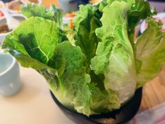 -巴蜀大将火锅(太原旗舰店)