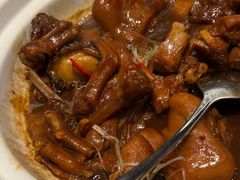 -钱塘宴(东站西子国际店)