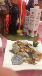 -宝格利廷宴会艺术中心(南商店)