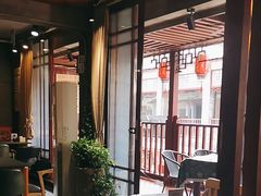 -勝记粉库桂林米粉非遗传承(西街店)