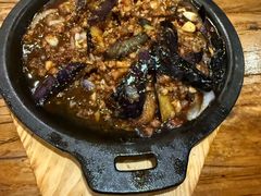 -苹果树下艺术餐厅(通州店)