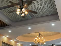 -煲煲掂风味煲仔饭餐厅(西区店)