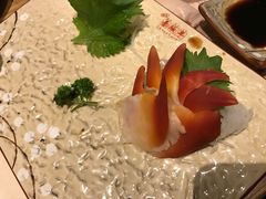 -赤坂亭·M9和牛烧肉·铁板烧(合肥万象城店)