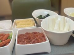-海底捞火锅(攀枝花万达店)