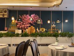 -凯逸轩·匠心粤菜(中城名仕汇店)