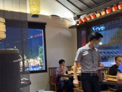 -大牌大·传统杭帮菜(湖滨店)