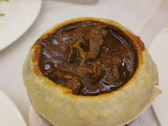-成桂西餐厅(河北路店)
