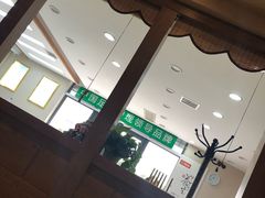 -津派修脚(密云路店)