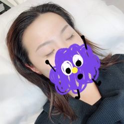-MIVI半永久纹眉绣眉