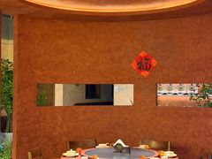 -福满我家大碗厨·湘菜(上海大厦店)