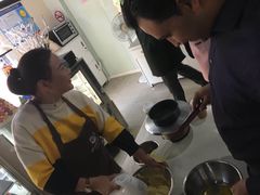 -Sweety Fairy小蜜蜂蛋糕&下午茶(大柏树店)