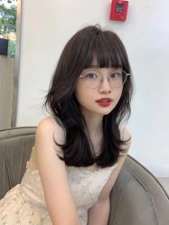 -a·f one hair salon