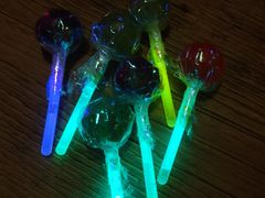 -Helens海伦司(昆明路店)