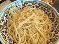 -新疆杭州疗养院·富春山庄