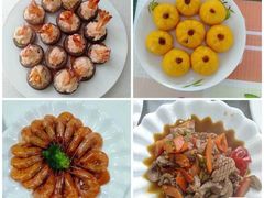 -天鹅到家·保姆月嫂育儿嫂(朝阳店)