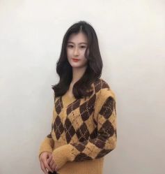 -YESIDO椰岛造型