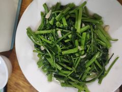 -聪辉同安老美食饭店(大元路店)