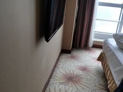 -天鹅湖大酒店