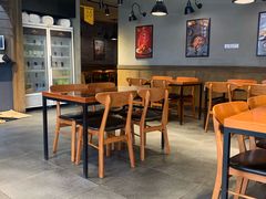 -校村炸鸡(塔洞店)