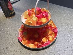 -湯系·煲汤手艺人(东二环泰禾广场店)