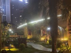 -十二厨·土菜雅院